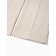 Male pants (1), minku, gray-beige color, rr 52