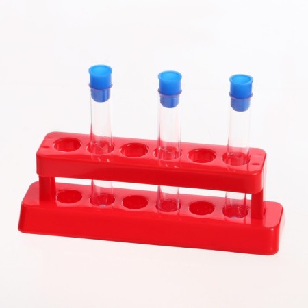 Set for experiments "Scientific set", 3B1-13