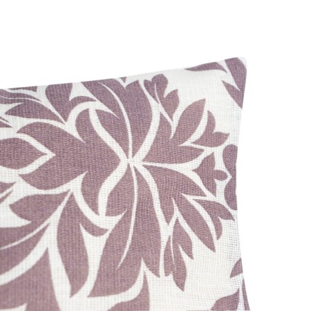 Pillowcase saving and I 70x70 "Rhythm" 100 g/m2,100%cotton, calico-1