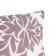 Pillowcase saving and I 70x70 "Rhythm" 100 g/m2,100%cotton, calico