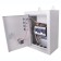 ABR-40D HUTER, power, 220 A, 2 poles, 220 V, 220 V,