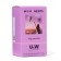 Women's toilet water My Moments My Sunrise, 50 ml