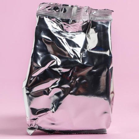 Black tea "Marry Otdin", 50 g.-2