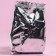 Black tea "Marry Otdin", 50 g.
