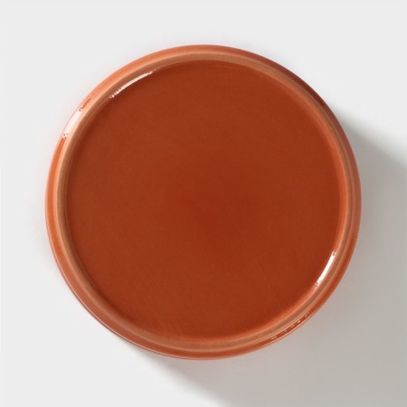 Bushing form "Geese", 800 ml-3