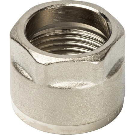 Евроконус STOUT SFC-0020-002028, для труб PEX 20х2,8х3/4-4