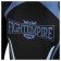Rashgard Fight Empire, Warrior, p. XL