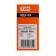 RCD TDM VD1-63, 2P, 40 A, 500MA, SQ0203-0093