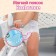 Kioshi diapers, ultra-thin, l 10-14 kg, 42 pcs