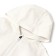 Combineson Children's minku Ecrew color, height 56-62 cm