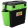 Winter Helios FishBox 19 L.