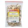 Tipping Tip REXANT 6.5 mm, 1-1.5 mm² (HB 1.5-6)