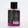 Shower gel “to cleanse conscience”, 100 ml, cherry aroma, Beauty Fox