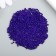 Glass 12/0 "Indigo" smooth No. 684 450 gr