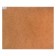 The base (fiberboard) is primed 40 x 50 cm, 4.0 mm, synthetic soil, white
