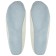Czech Combined, p. 35, foot length 22.3 cm, white color