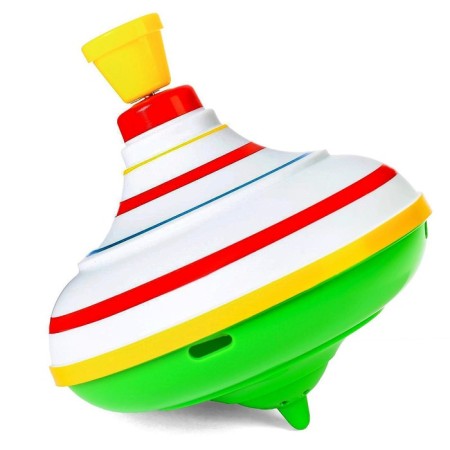 Yula, diameter 14 cm, mix