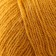 Yarn "Angora Gold" 20%wool, 80%acrylic 550m/100g (02 saffron)