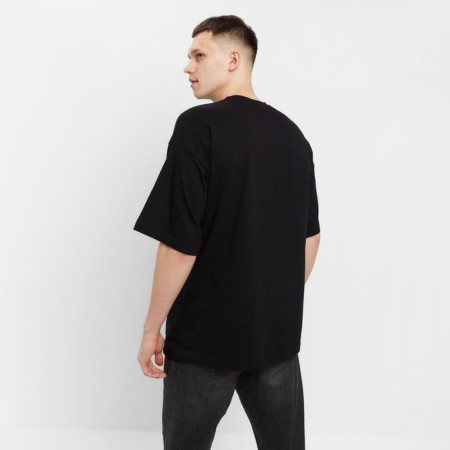 T -shirt KAFTAN "Iset", black, p. 52-2