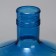 Bottle for cooler, Pat, 12.5 l, multi -turn, with a pen