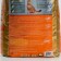 Dry food for cats "Puffins" "liver at home" 10 kg