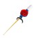 Minute winter "PIRS" PK50 - M with a short foam pen (ABS) SK