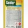 Sanfor washing tools "Tropical Island", 1 liter