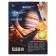4D encyclopedia in augmented reality "Cosmos"