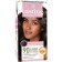Casting Natural Gloss hair dye, 223 espresso