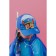 Children's cap, size 52-56, puppy patrol