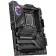 MSI MSI MSI CARBON WIFI SOC-1700 Intel Z790 4XDDR5 ATX AC`97 8ch (7.1) 2.5 10044