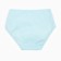 Panties female color blue, size 48-50