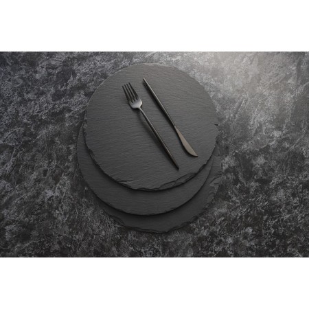 Magistro Valley Slanting Board, D = 30 cm-7
