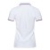 Female shirt, size 48, white color