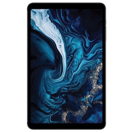 Digma Pro Star 14 T606 (1.6) 8C RAM4GB ROM64GB 8.4 "IPS 1920x1200 3G Android 13 1066882