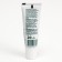 The anti-lean and wound healing Everslaif-Gel 20 g tube