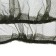 Antimosquito mesh on the head, 50 × 50 cm