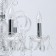 Selena chandelier, size 56x210x56 cm, 300W 5XE14 IP 20
