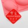 Baking uniform "Tulips", silicone, 8 cells, 30 × 17.5 × 3 cm, color mix