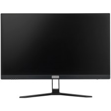 Монитор Lightcom 23.8" V-Lite ПЦВТ.852859.200 черный TFT 4ms 16:9 HDMI M/M матовая HAS 300c   102946
