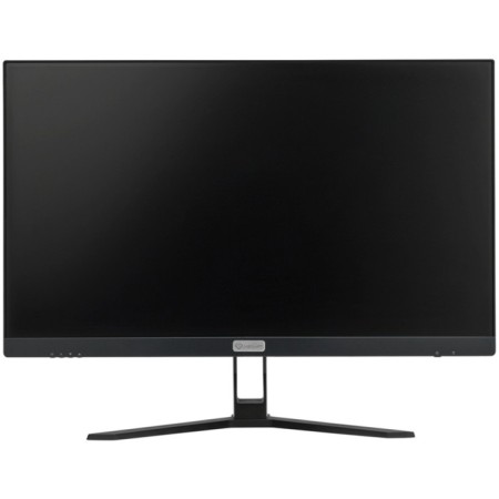 Monitor LightCom 23.8 "V-Lite PCVT.852859.200 Black TFT 4MS 16: 9 HDMI M/M Matte Has 300c 102946