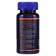 Organic iodine 1000 μg GLS, 60 capsules of 370 mg