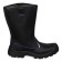 Working leather boots Prosafe Basic 16, metal trays, size 42