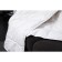 Light blanket, size 140x205 cm, color mix