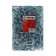 Coosh Tundra Krep, Din6899, M4, galvanized