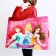 Package Gift "Princess Gift" 61x46x20 cm, packaging, princesses