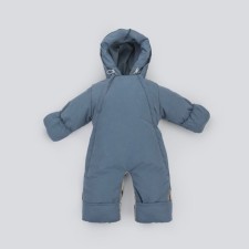 Combiason-transformer children's kinderlitto 