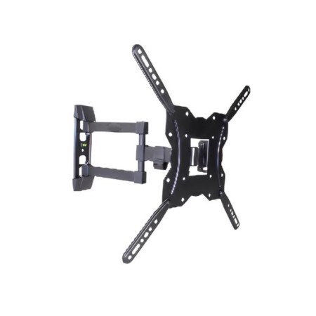 Kromax Galactic-40 Black 22 22 "-65" Max.35kg.