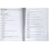 Independent work. GEF. Physics to the textbook of Pryshkin, red 8th grade. Maron E.A.