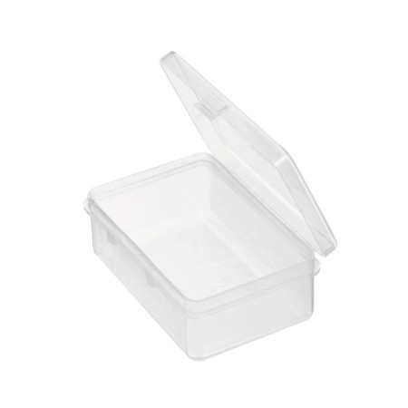 Box, 1 department, 7 x 4.5 x 2.5 cm-1